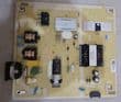 BN44-01098A - Fuente de alimentacion - Samsung