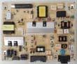 BN44-01099C - Fuente de alimentacion - Samsung