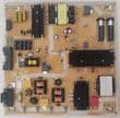 BN44-01100C - Fuente de alimentacion - Samsung