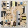 BN44-01100G - Fuente de alimentacion - Samsung