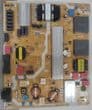 BN44-01102C - Fuente de alimentacion - Samsung