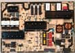 BN44-01103C - Fuente de alimentacion - Samsung
