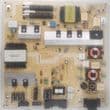 BN44-01105A - Fuente de alimentacion - Samsung