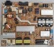 BN44-01106C - Fuente de alimentacion - Samsung