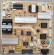 BN44-01110C - Fuente de alimentacion - Samsung