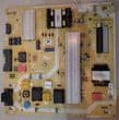 BN44-01110H - Fuente de alimentacion - Samsung