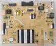 BN44-01117A - Fuente de alimentacion - Samsung