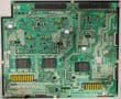 BN44-01131A - Fuente de alimentacion - Samsung