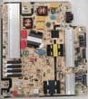 BN44-01162C - Fuente de alimentacion - Samsung