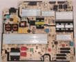 BN44-01165A - Fuente de alimentacion - Samsung