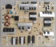 BN44-01215A - Fuente de alimentacion - Samsung
