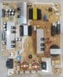 BN44-01217B - Fuente de alimentacion - Samsung