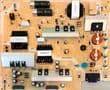 BN44-01217C - Fuente de alimentacion - Samsung