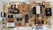 BN44-01267C - Fuente de alimentacion - Samsung