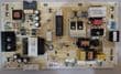 BN44-01267F - Fuente de alimentacion - Samsung