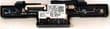 BN59-01401A - Modulo Wi-Fi - Samsung