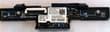 BN59-01403A - Modulo Wi-Fi - Samsung