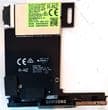 BN59-01409A - Modulo Wi-Fi - Samsung