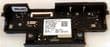 BN59-01418A - Modulo Wi-Fi - Samsung