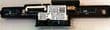BN59-01424A - Modulo Wi-Fi - Samsung