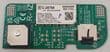 BN59-01435A - Modulo Wi-Fi - Samsung