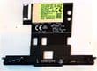 BN59-01443A - Modulo Wi-Fi - Samsung