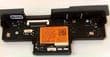 BN59-01459B - Modulo Wi-Fi - Samsung