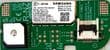 BN59-01474A - Modulo Wi-Fi - Samsung