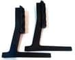 BN63-21122X002 - Soporte TV - Samsung