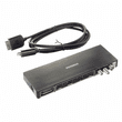 BN91-17814C - One Connect - Samsung - REACONDICIONADO