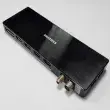 BN91-17814H - One Connect - Samsung - REACONDICIONADO
