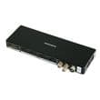 BN91-18726N - One Connect - Samsung - REACONDICIONADO