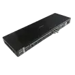BN91-19033D - SOC1000M - One Connect - Samsung - REACONDICIONADO