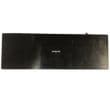 BN91-19870C - SOC1001N - One Connect - Samsung - REACONDICIONADO