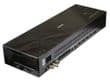BN91-21300H - SOC1003R - One Connect - Samsung - REACONDICIONADO