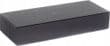 BN91-23254W - SOC1001A - One Connect - Samsung - REACONDICIONADO