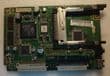 BN94-01078H - Card Reader - Samsung