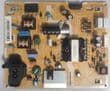 BN94-10883B - Fuente de alimentacion - Samsung