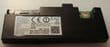 BN96-01264A - Modulo Wi-Fi - Samsung