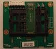 BN96-02732A - SUB-PCB - Samsung