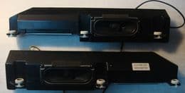 BN96-04771A - Altavoces - Samsung