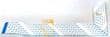 BN96-12469F - Cable Flex - Samsung