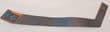 BN96-12723L - Cable Flex - Samsung