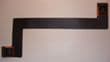 BN96-12723Q - Cable T-Con - Samsung