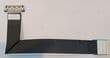 BN96-13171A - Cable Flex - Samsung