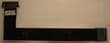 BN96-13171B - Cable LVDS - Samsung