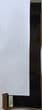 BN96-13171C - Cable LVDS - Samsung
