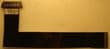 BN96-13171N - Cable LVDS - Samsung