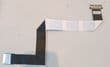 BN96-13171Q - Cable Flex - Samsung