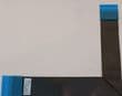 BN96-13227X - Cable Flex - Samsung